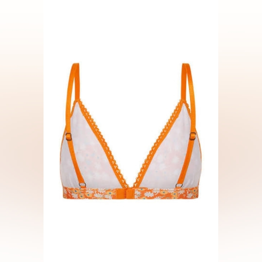 Spell Freda Intimates Set - Picture 5 of 6